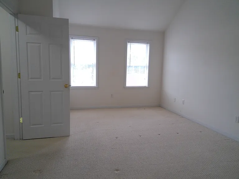 15619 Winding Ash Dr — Photo 25