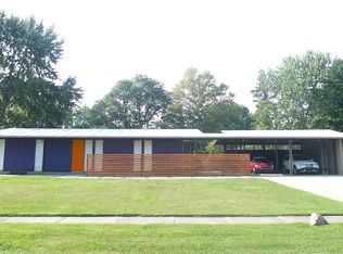 30761 Northgate Dr, Southfield, MI 48076