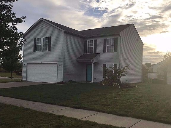 3rd image of 3059 Elk Creek Dr