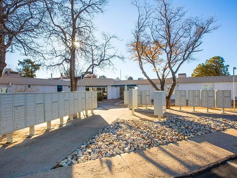 Canyon Crest — Photo 25