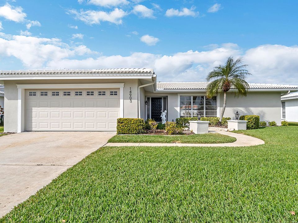 14903 Imperial Point Dr N, Largo, FL 33774 Zillow
