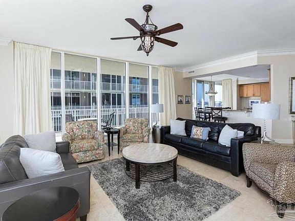 2nd image of 17359 Perdido Key Dr Unit 302