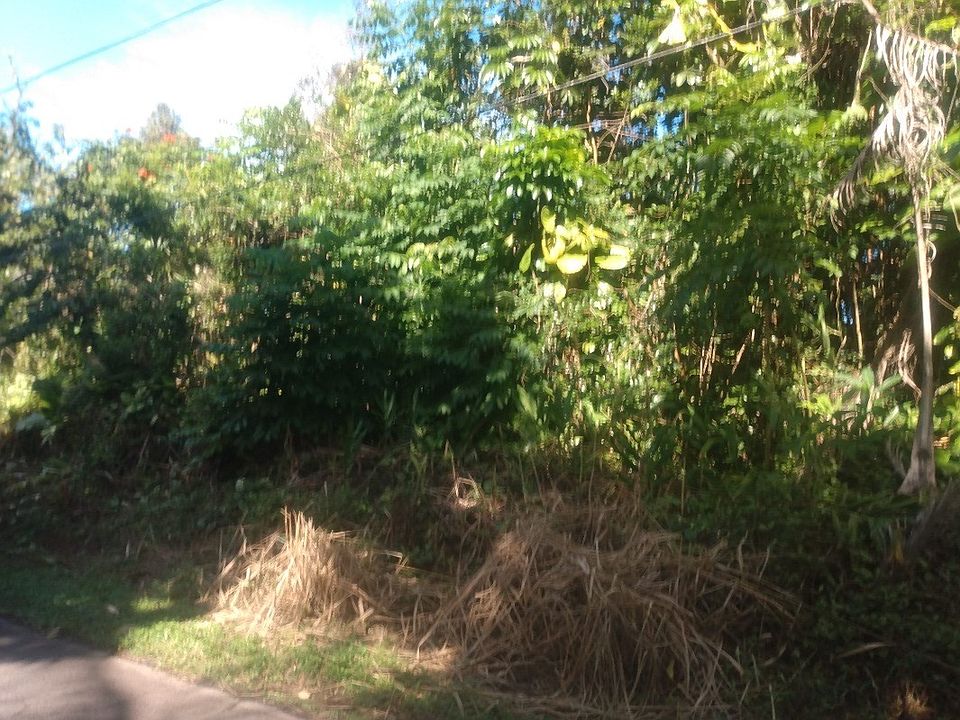 1st image of Kala St Lot 5
