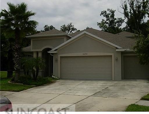 1st image of 26942 Palmetto Bend Dr