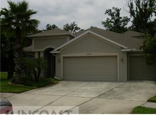26942 Palmetto Bend Dr, Zephyrhills, FL 33544