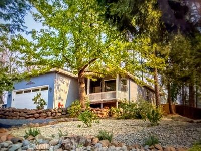 14182 Norwich Cir, Magalia, CA, 95954