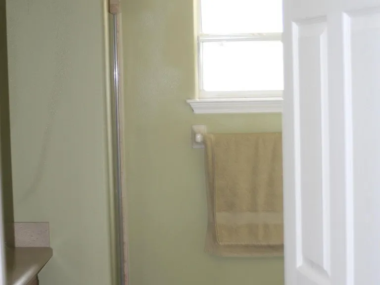 2958 Stag Ct — Photo 8