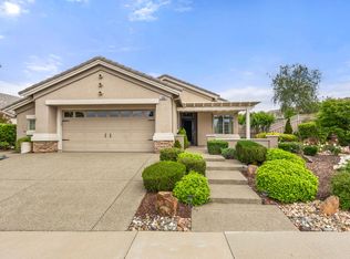 1960 Graeagle Ln, Lincoln, CA