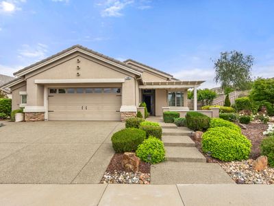 1960 Graeagle Ln, Lincoln, CA, 95648
