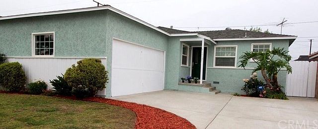 1st image of 17121 Haas Ave