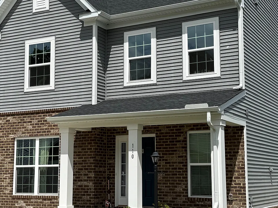 110 Spoonbill Loop