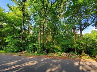 11820 Pump Station Rd #1, Charlotte, NC 28216