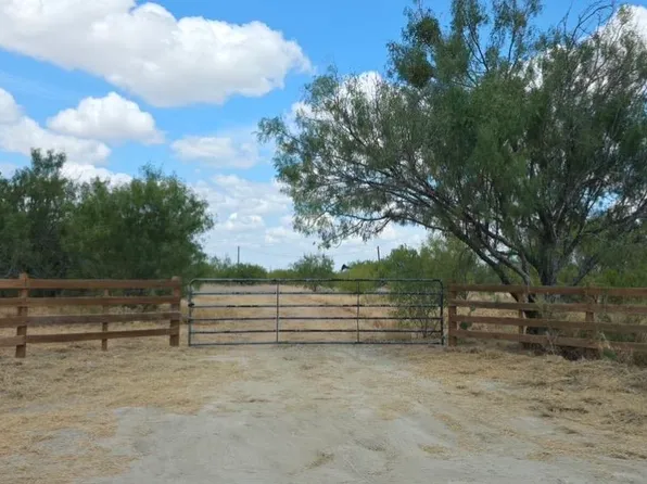 La Cometa Farms Block B 4 Lot 16, Carrizo Springs, TX 78834