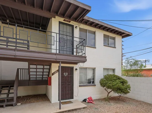 **Half a months rent off** Act now!