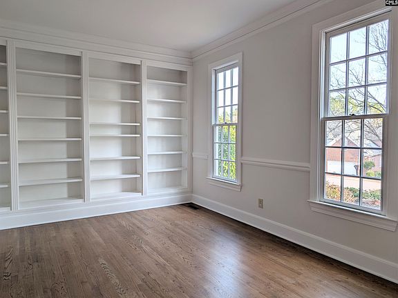 3rd image of 121 Genessee Valley Rd