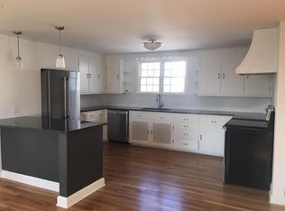 41 Martin St #2, Stamford, CT 06902