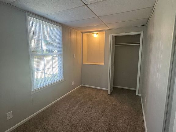 5th image of 9651 Lehigh Ave