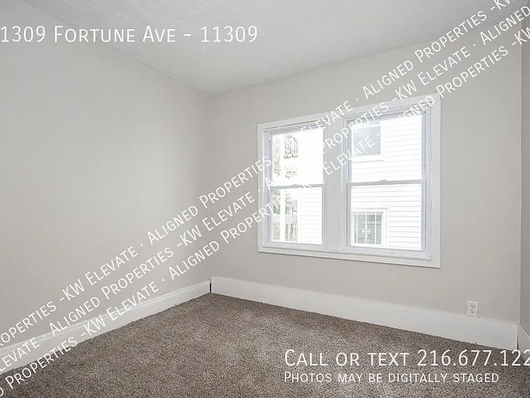 11309 Fortune Ave #11309 — Photo 8