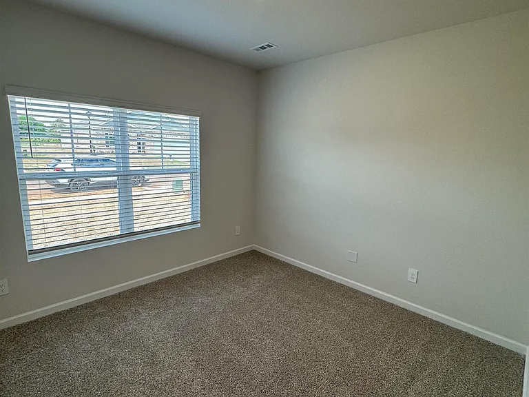 115 Betty Williams Dr — Photo 24