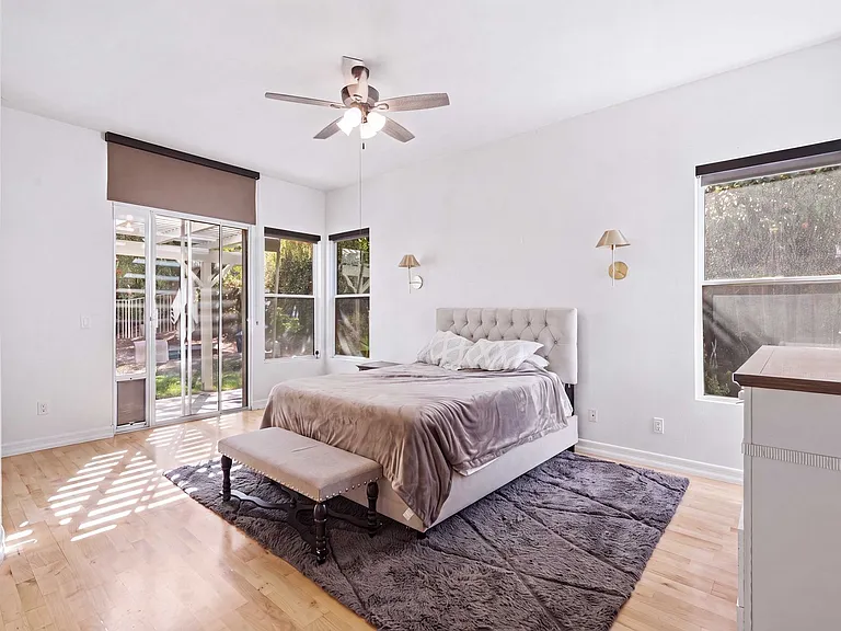 28587 Haskell Canyon Rd — Photo 20