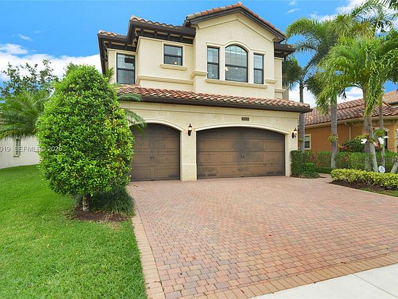 2nd image of 16805 Newark Bay Rd