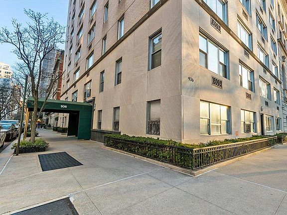 2nd image of 936 5th Ave APT 11A