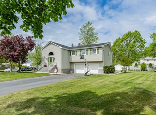 112 Baywood Dr, Toms River, NJ 08753