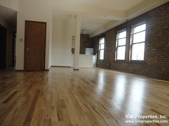 2nd image of 2508 N Lincoln Ave #2