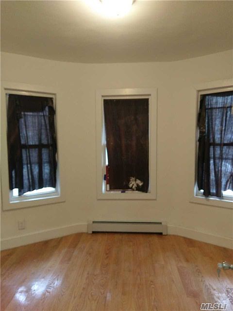 2nd image of 3246 105th St