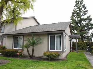 2900 Bradford Pl APT A, Santa Ana, CA 92707