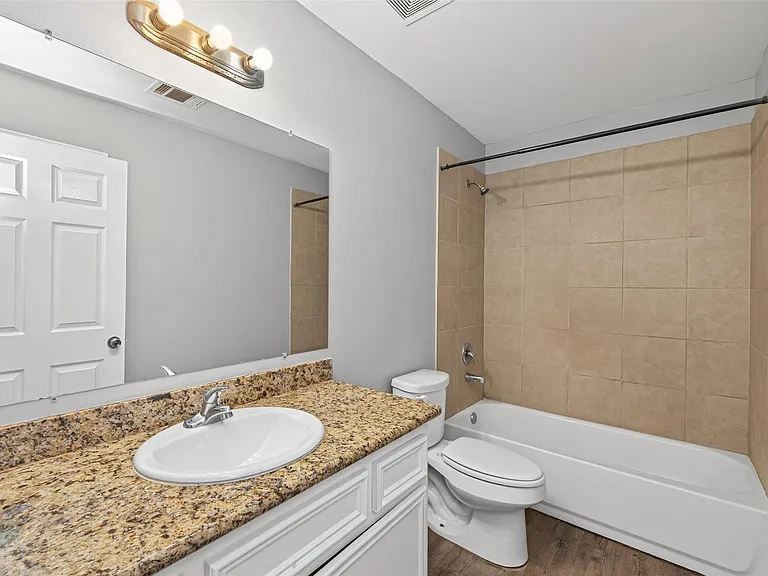 7521 Dyer St — Photo 26