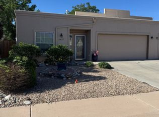 2437 Roan Ridge Rd, Grand Junction, CO 81505