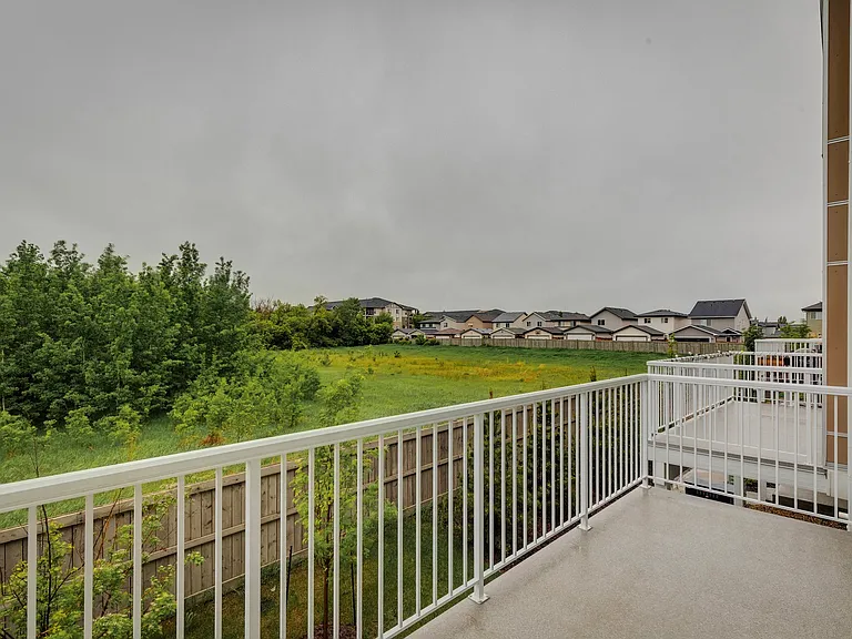 979 Crystallina Nera Way NW — Photo 30