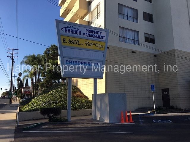 2nd image of 29621 S Western Ave