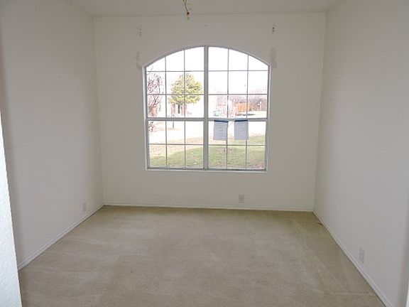4th image of 3613 Canyon View Ct