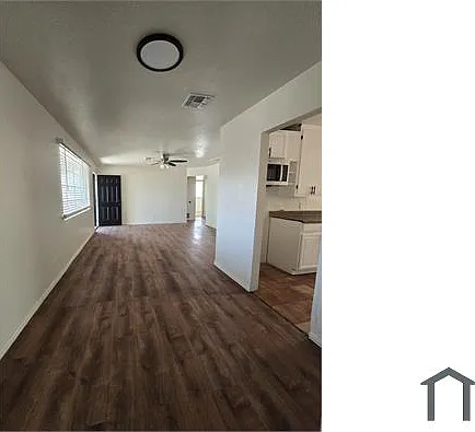 1735 E Burgess Ln — Photo 8