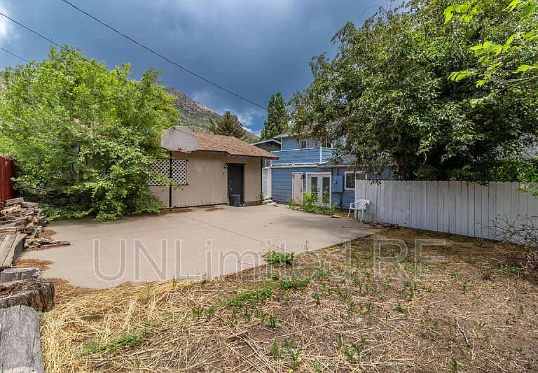 3565 N Manor Rd — Photo 20