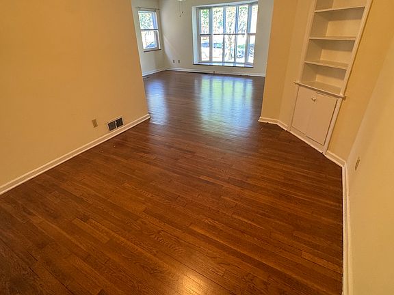 5th image of 1645 Elmwood Ave