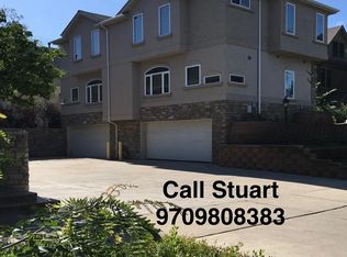 138 Jackson St, Denver, CO 80206