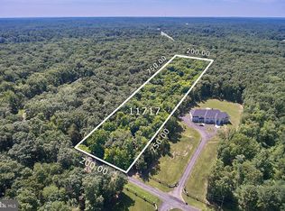 11717 Washington St, Fairfax, VA 22030