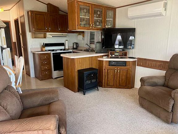 5th image of 37400 Chancey Rd #247