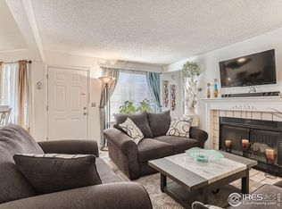 12585 E Tennessee Cir #7-A, Aurora, CO 80012