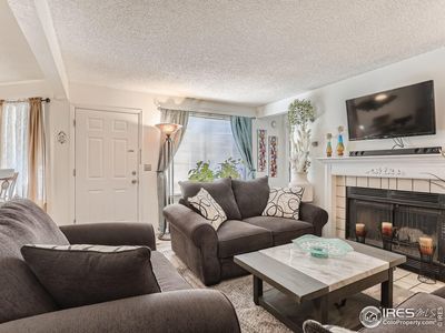 12585 E Tennessee Cir 7-A, Aurora, CO, 80012