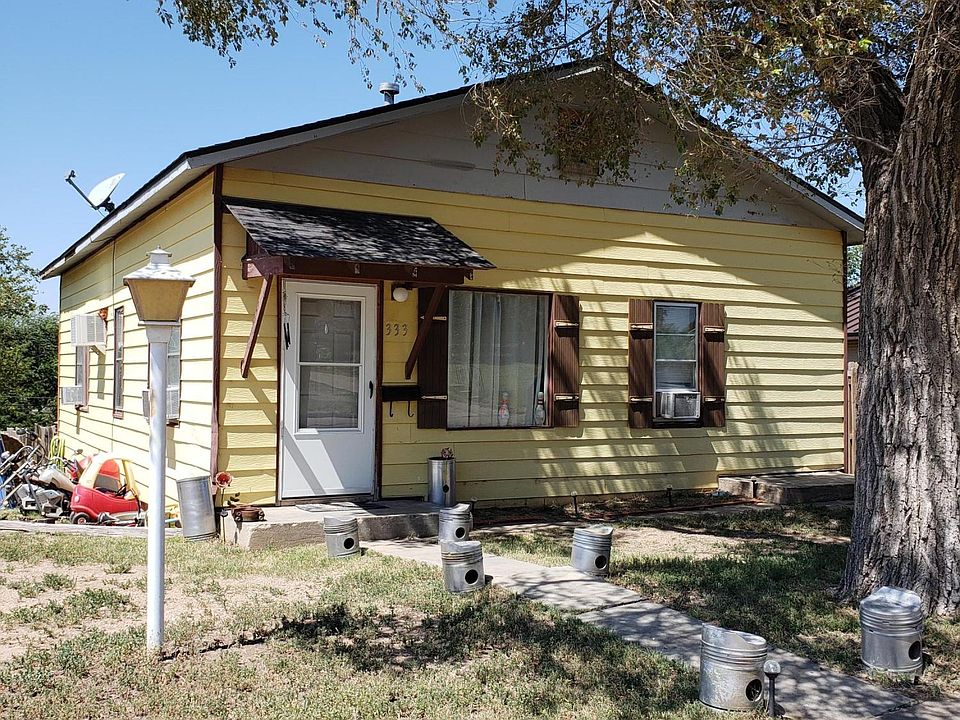 1st image of 333 Sunset Dr