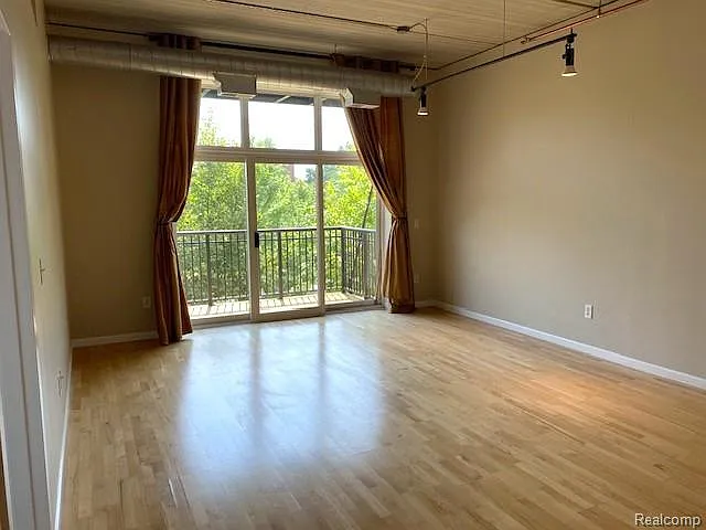101 S Union St #207 — Photo 17