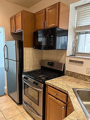 2nd image of 18 Menahan St #1A