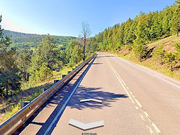 4th image of 1 County Road 1