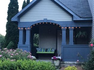 2488 Oseola Ave, Howell, MI 48843