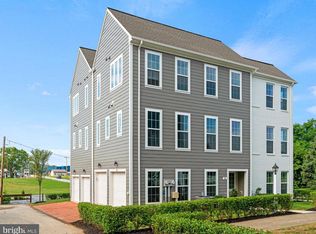 33 Seover Way, Carlisle, PA 17015