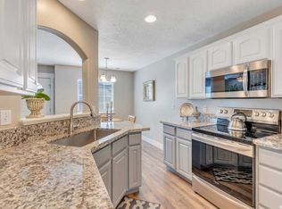 1485 S Silver Maple Ct, Payson, UT 84651